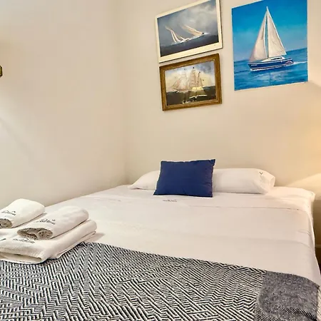 Golf & Relax Guadalmina - Eaw Homes Villa *